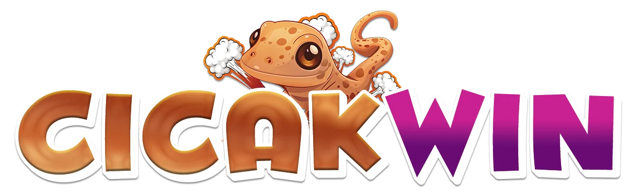 CICAKWIN
